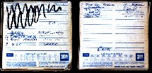 Click to see more info on the tapes