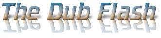 Enter 'The Dub Flash', a great site with some nice concert pictures.