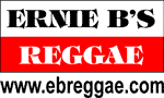 The World’s Best Selection of reggae music online.  All formats available. Find your favorite titles, labels, artists and riddims.