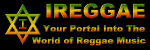 IREGGAE, a web site livicated to change through the WORD, SOUND and POWER of Reggae Music. IREGGAE.COM has the internet's largest collection of links to other reggae web sites on the net.