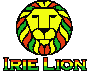 Irie Lion website, home of the Irie Dutch/Belgian Reggae/Ska Concert agenda and the Israeli Reggae Concert agenda and many general reggae info pages.
