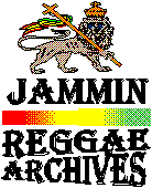 Jammin Reggae Archives - Gateway to Reggae Music on the Internet.