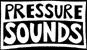 Pressure Sounds