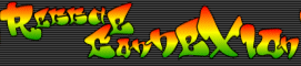 The French Reggaemusic gate N1 which drives out new tracks since 1996 !!!