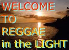 Visit Reggae In The Light, a great site with lots of info and artist bio's
