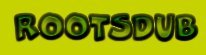 Enter ROOTSDUB's site with biographies and discographies of reggae artists