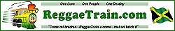 ReggaeTrain.com is the largest and most comprehensive Reggae music site on the web. We offer Webcast Radio, ReggaeTrain-TV, a Festival Guide and much more. For Reggae Artists and enthusiasts more detailed information on Record Labels, Record Distributors, Radio Stations, Reggae Music Charts, Publications, and other Reggae sites of interest to all. Our database is currently one of the most comprehensive on Reggae music and Reggae music-related content.