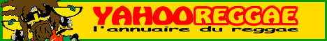 Yahooreggae.com, your reggae directory.
